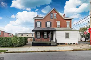 303 W Washington St, West Chester, PA 19380 - Photo 1