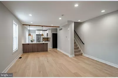 303 W Washington Street, West Chester, PA 19380 - Photo 10