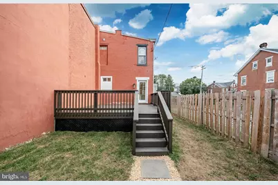 303 W Washington Street, West Chester, PA 19380 - Photo 40