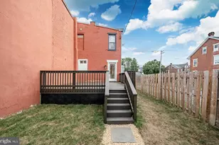 303 W Washington St, West Chester, PA 19380 - Photo 40