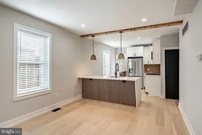 303 W Washington Street, West Chester, PA 19380 - Photo 8