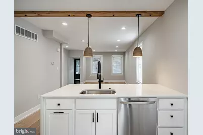 303 W Washington Street, West Chester, PA 19380 - Photo 16