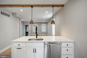 303 W Washington St, West Chester, PA 19380 - Photo 16