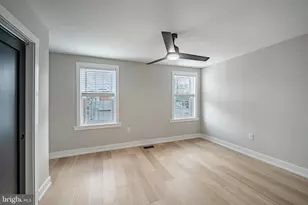 303 W Washington St, West Chester, PA 19380 - Photo 20