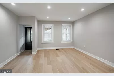 303 W Washington Street, West Chester, PA 19380 - Photo 4