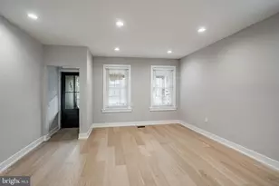 303 W Washington St, West Chester, PA 19380 - Photo 4