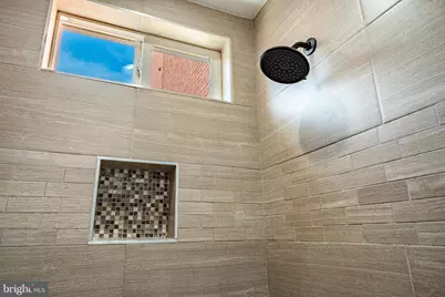 303 W Washington Street, West Chester, PA 19380 - Photo 18