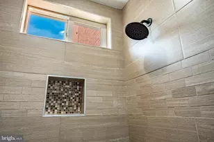 303 W Washington St, West Chester, PA 19380 - Photo 18