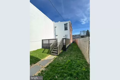 303 W Washington Street, West Chester, PA 19380 - Photo 40
