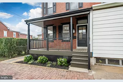 303 W Washington Street, West Chester, PA 19380 - Photo 2