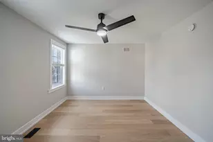 303 W Washington St, West Chester, PA 19380 - Photo 22