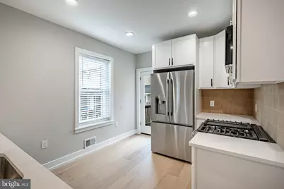 303 W Washington Street, West Chester, PA 19380 - Photo 14