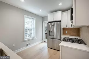 303 W Washington St, West Chester, PA 19380 - Photo 14