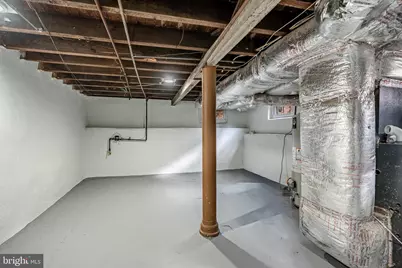 303 W Washington Street, West Chester, PA 19380 - Photo 38