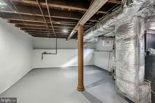 303 W Washington St, West Chester, PA 19380 - Photo 38