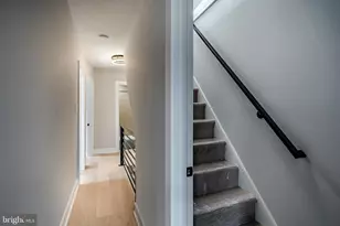 303 W Washington St, West Chester, PA 19380 - Photo 26