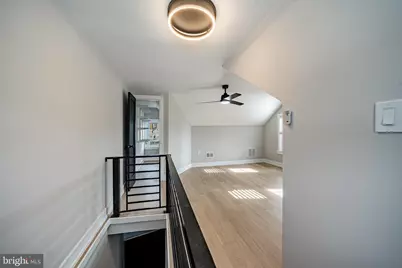 303 W Washington Street, West Chester, PA 19380 - Photo 32