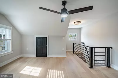 303 W Washington Street, West Chester, PA 19380 - Photo 36