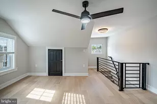 303 W Washington St, West Chester, PA 19380 - Photo 36