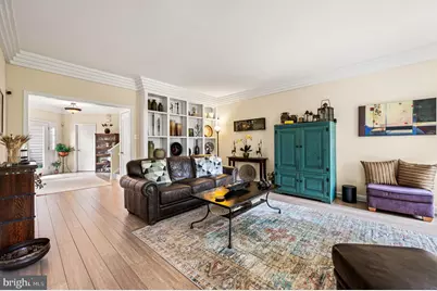 17 Foxcroft Lane, Phoenixville, PA 19460 - Photo 10