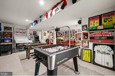 17 Foxcroft Lane, Phoenixville, PA 19460 - Photo 32