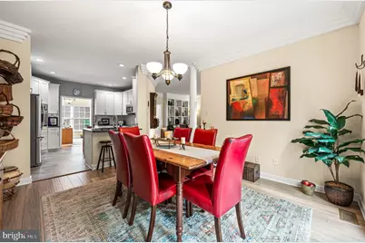 17 Foxcroft Lane, Phoenixville, PA 19460 - Photo 14