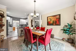 17 Foxcroft Ln, Phoenixville, PA 19460 - Photo 14