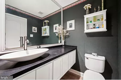 17 Foxcroft Lane, Phoenixville, PA 19460 - Photo 18