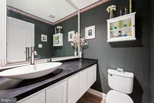 17 Foxcroft Ln, Phoenixville, PA 19460 - Photo 18