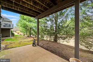 17 Foxcroft Ln, Phoenixville, PA 19460 - Photo 34