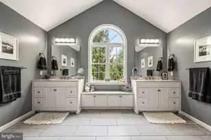 17 Foxcroft Ln, Phoenixville, PA 19460 - Photo 22