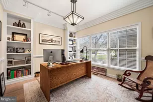 17 Foxcroft Ln, Phoenixville, PA 19460 - Photo 6