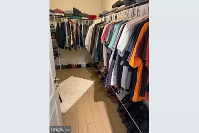 17 Foxcroft Lane, Phoenixville, PA 19460 - Photo 24