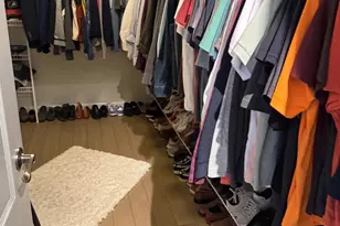 17 Foxcroft Ln, Phoenixville, PA 19460 - Photo 24