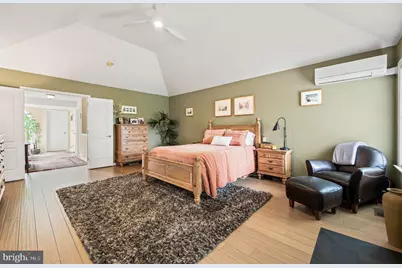 17 Foxcroft Lane, Phoenixville, PA 19460 - Photo 20