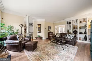 17 Foxcroft Ln, Phoenixville, PA 19460 - Photo 8