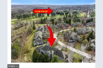 17 Foxcroft Lane, Phoenixville, PA 19460 - Photo 36