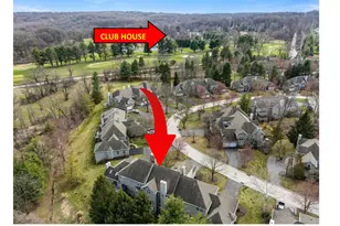 17 Foxcroft Ln, Phoenixville, PA 19460 - Photo 36