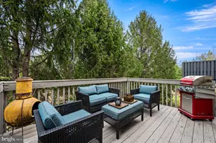 17 Foxcroft Ln, Phoenixville, PA 19460 - Photo 16