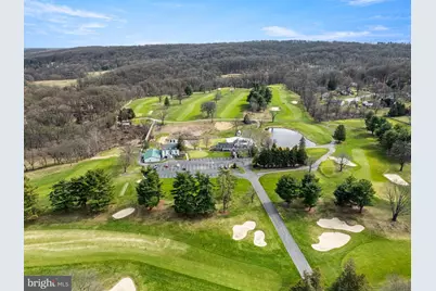 17 Foxcroft Lane, Phoenixville, PA 19460 - Photo 38