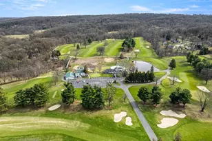 17 Foxcroft Ln, Phoenixville, PA 19460 - Photo 38