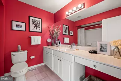 17 Foxcroft Lane, Phoenixville, PA 19460 - Photo 28