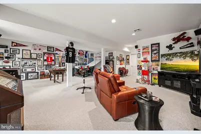 17 Foxcroft Lane, Phoenixville, PA 19460 - Photo 30