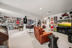 17 Foxcroft Ln, Phoenixville, PA 19460 - Photo 30