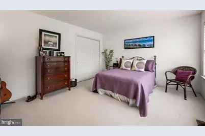 17 Foxcroft Lane, Phoenixville, PA 19460 - Photo 26