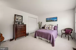 17 Foxcroft Ln, Phoenixville, PA 19460 - Photo 26