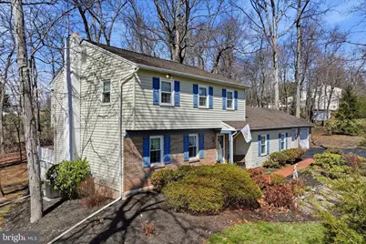 863 Hunters Run Road, Pottstown, PA 19465 - Photo 38