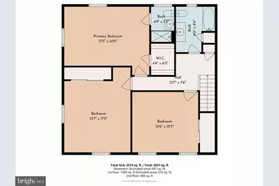 863 Hunters Run Road, Pottstown, PA 19465 - Photo 46