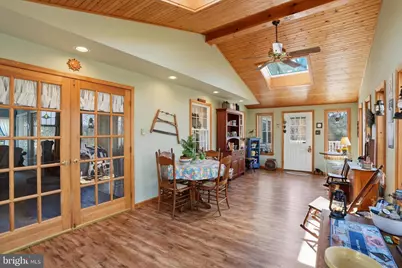 863 Hunters Run Road, Pottstown, PA 19465 - Photo 22