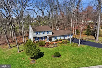 863 Hunters Run Road, Pottstown, PA 19465 - Photo 36